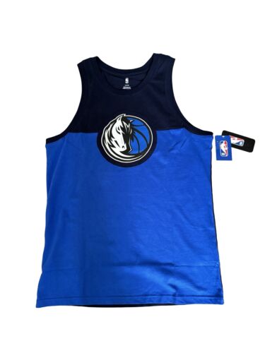 Dallas Mavericks NBA Basketball Jersey - Doncic 77 - M - Soul and Sense Streetwear