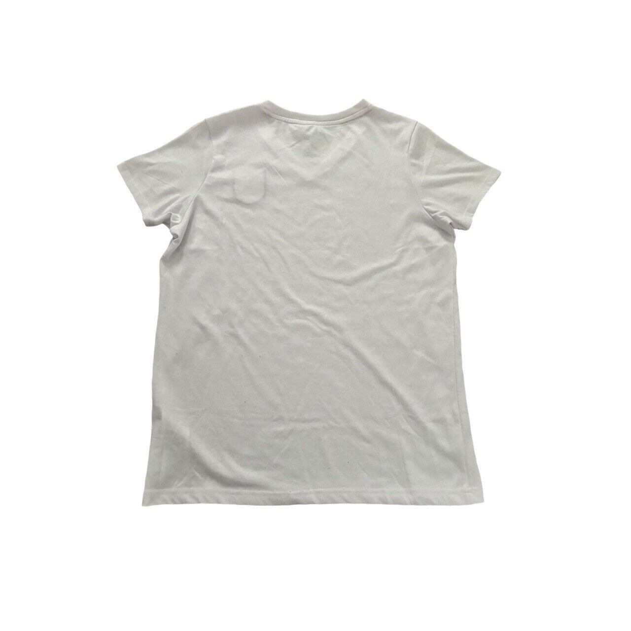 England T - shirt - Men Iconic Short Sleeve Fanatics T - shirt - Soul and Sense Streetwear