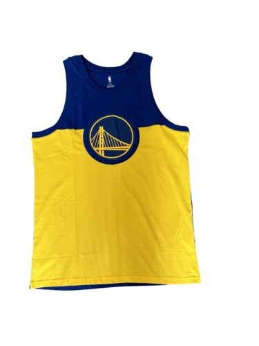 Golden Warriors NBA Basketball Jersey - Curry 30 - M - Soul and Sense Streetwear