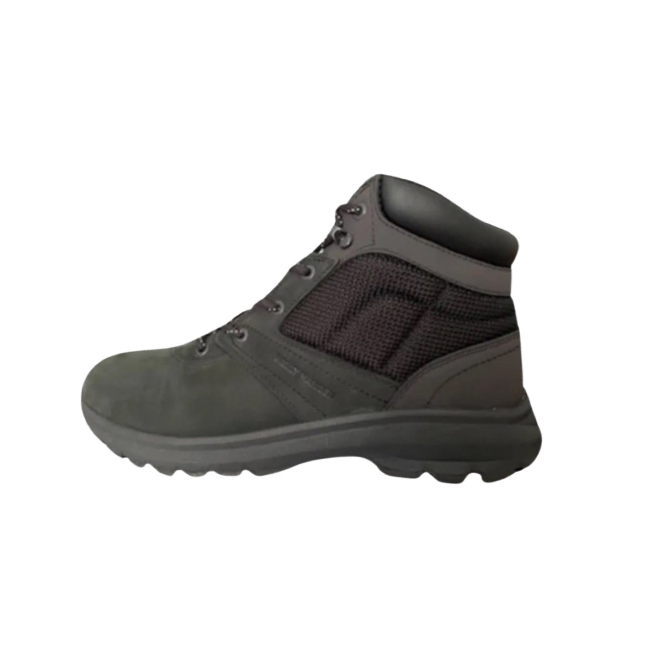 Helly Hansen Montreal V2 Waterproof Leather Boots with Grip - Soul and Sense Streetwear
