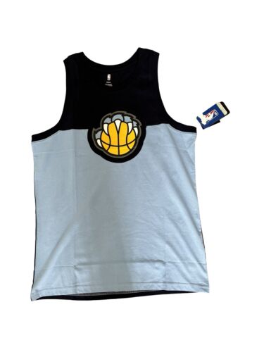 Memphis Grizzlies NBA Basketball Jersey - Morant 12 - M - Soul and Sense Streetwear