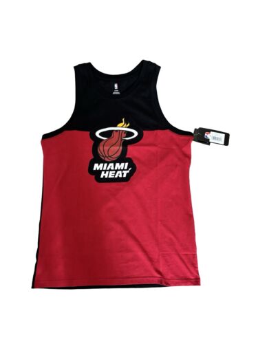Miami Heat NBA Basketball Jersey - Jimmy Butler 22 - Soul and Sense Streetwear
