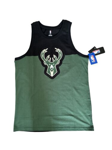 Milwaukee Bucks NBA Basketball Jersey - Antetokounmpo 34 - Soul and Sense Streetwear