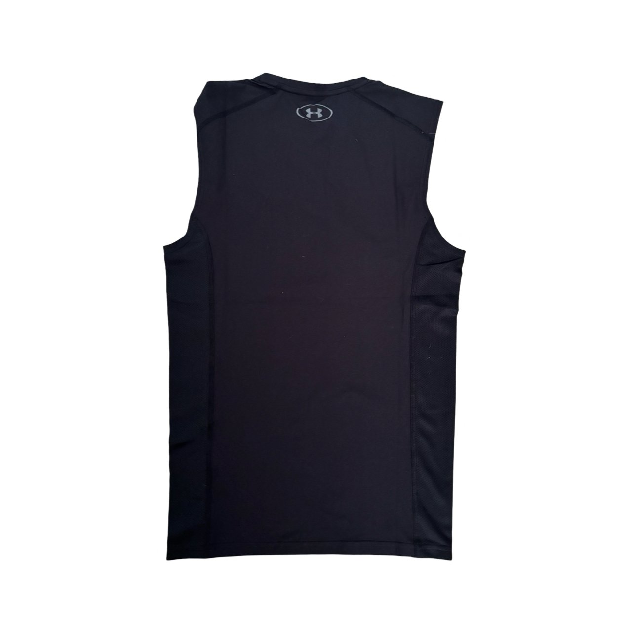 Under Armour Threadborne Men Compression Vest - Soul and Sense Streetwear